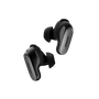 Bose QuietComfort Ultra Earbuds (2nd Gen)