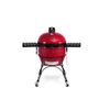 Kamado Joe Big Joe II Grill