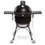 Kamado Joe Classic II Grill