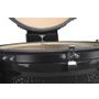 Kamado Joe Big Joe II Stand Alone
