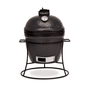 Kamado Joe Junior Grill