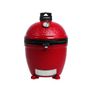 Kamado Joe Classic II Stand Alone Grill