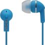 Moki Noise Isolation