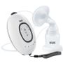 Nuk First Choice+ Electric Breast Pump