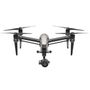 DJI Inspire 2