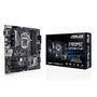 Asus Prime H370M-Plus