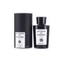 Acqua Di Parma Colonia Essenza EDC 180ml