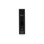 Millefiori Natural Fragrance Diffuser - 250ml/8.45oz