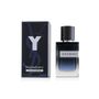 Yves Saint Laurent Y EDP 60ml