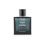 bleu de chanel nz farmers