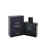 Bleu De Chanel Eau De Toilette Spray 100ml/3.4oz :: Chanel Men's Fragrance  :: Prestige Mens Fragrances :: Fragrances :: Pharmacy Direct - NZ's  favourite online pharmacy