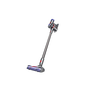 Dyson V8 Origin