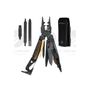 Leatherman Mut