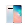 Samsung Galaxy S10 Plus 6GB 128GB