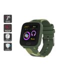 kogan multisport gps watch price