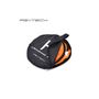 PGYTech Drone Landing Pad (75cm)