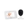 Oricom Secure SC740