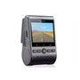 Viofo A129 Pro