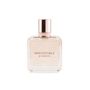 Givenchy Irresistible EDP 50ml