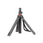 Joby TelePod 325
