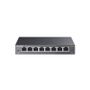 TP-Link TL-SG108E