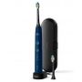 Philips Sonicare ProtectiveClean 5100 HX6851
