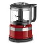 KitchenAid 5KFC3516