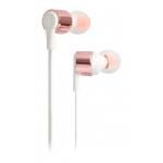 jbl earphones t210 price