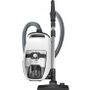 Miele Blizzard CX1 Excellence 10502200