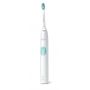 Philips Sonicare ProtectiveClean 4300 HX6807