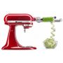 KitchenAid KSM2APC