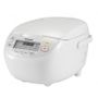 Panasonic SR-CN188WST