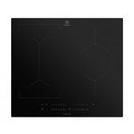electrolux ehi645bd