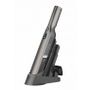 Shark WV203ANZ