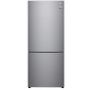 LG GB455PL