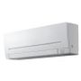 Mitsubishi MSZAP35VGKD