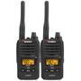 Uniden UH820S-2