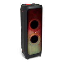 JBL PartyBox 1000 Powerful Bluetooth Speaker - Noel Leeming