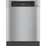 miele g6660scvi review