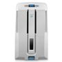 DeLonghi DD230P