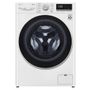 LG WV5-1410W