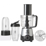 NutriBullet NZ - The NutriBullet® Smart Touch Blender™