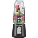 NutriBullet NZ - The NutriBullet® Smart Touch Blender™