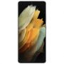 Samsung Galaxy S21 Ultra 128GB