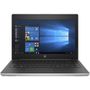 HP ProBook 430 G5 Core i5-8250U 256GB 13.3in