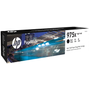 HP Ink Cartridge 975X Black