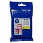 Brother Ink Cartridge LC3319XLY Yellow
