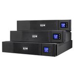 Eaton 5SX1250RAU 1250VA 230V