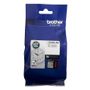 Brother High Yield LC3329XL Black
