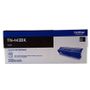 Brother Toner Cart TN443BK Black